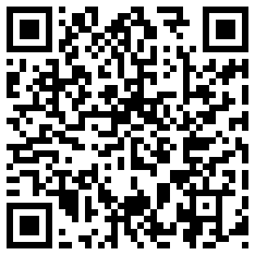 Page QR code