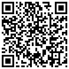 Page QR code