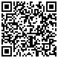 Page QR code
