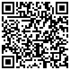 Page QR code