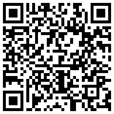 Page QR code