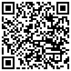Page QR code