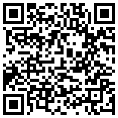 Page QR code