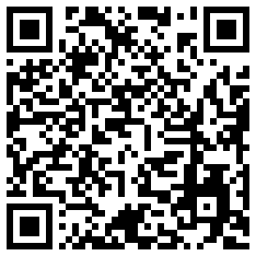 Page QR code
