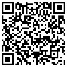 Page QR code