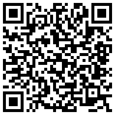Page QR code