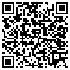 Page QR code
