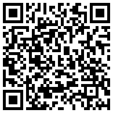 Page QR code