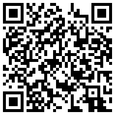 Page QR code
