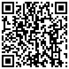 Page QR code
