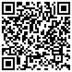 Page QR code