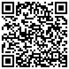 Page QR code