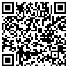 Page QR code