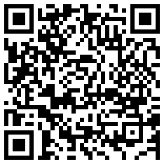 Page QR code
