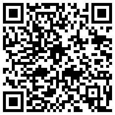 Page QR code