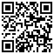 Page QR code