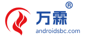 ARM Board for Commercial Display, ARM Board for Commercial Display Board, ARM Board for Commercial D